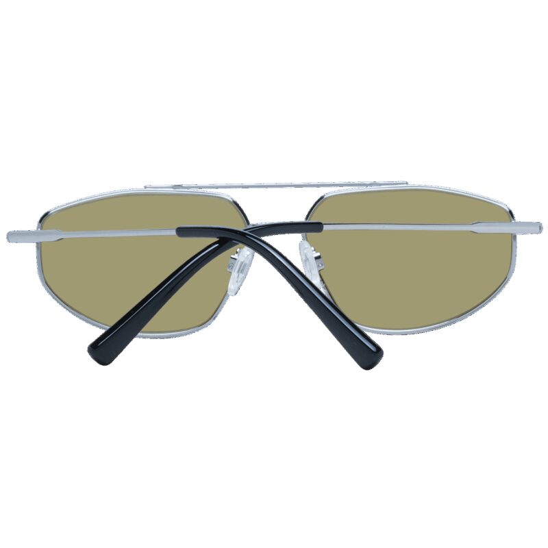 Serengeti Men's Sunglasses (SS539002 57) - Image 3
