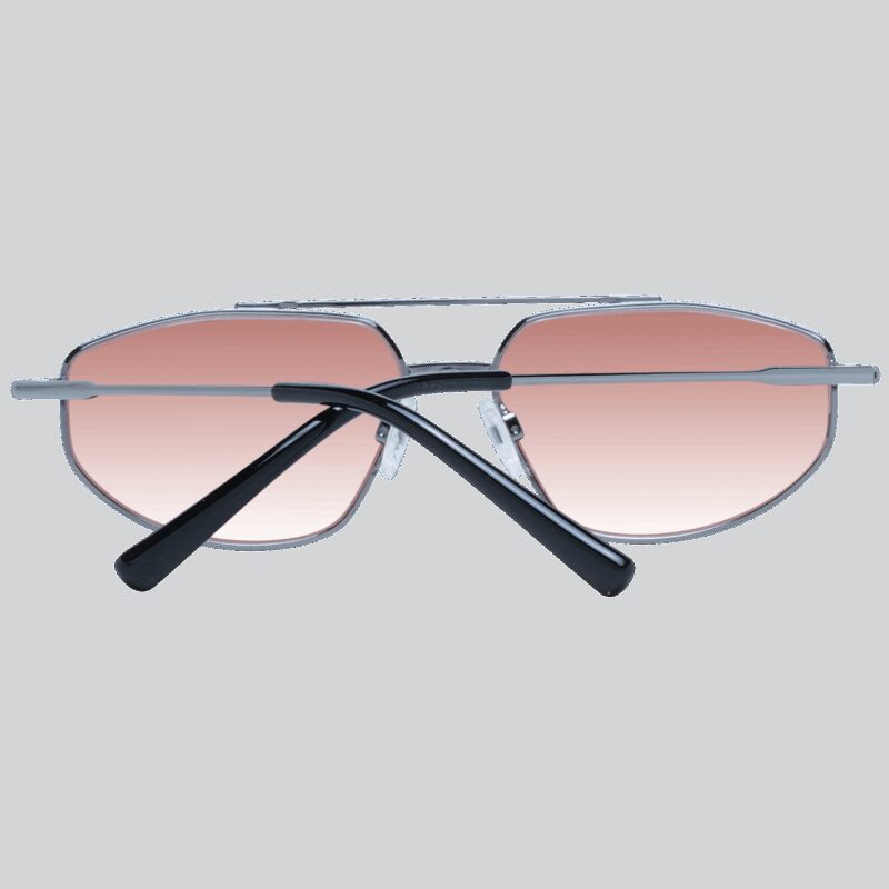 Serengeti Men's Sunglasses (SS539004 57) - Image 3