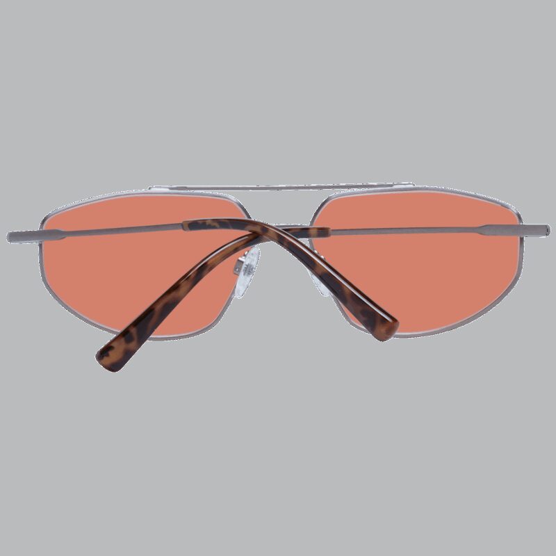 Serengeti Men's Sunglasses (SS539005 57) - Image 3