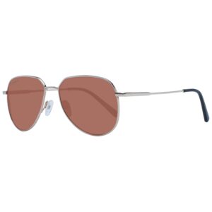 Serengeti Unisex Sunglasses (SS544002 55)