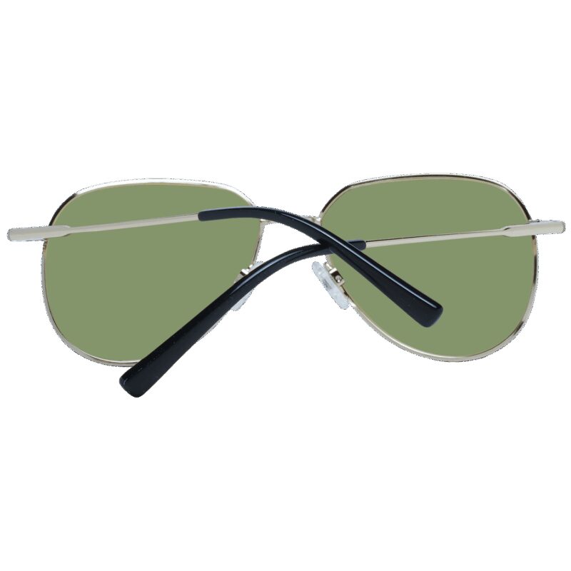 Serengeti Unisex Sunglasses (SS544005 55) - Image 3