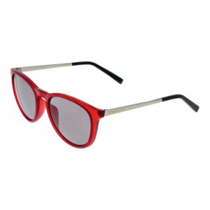 Serengeti Unisex Sunglasses (SS556003)
