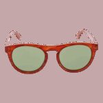Serengeti Ss572002 (SS572002) Unisex EYEWEAR_1