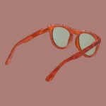 Serengeti Ss572002 (SS572002) Unisex EYEWEAR_2