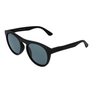 Serengeti Ss572004 (SS572004) Unisex EYEWEAR_main