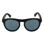 Serengeti Ss572004 (SS572004) Unisex EYEWEAR_1