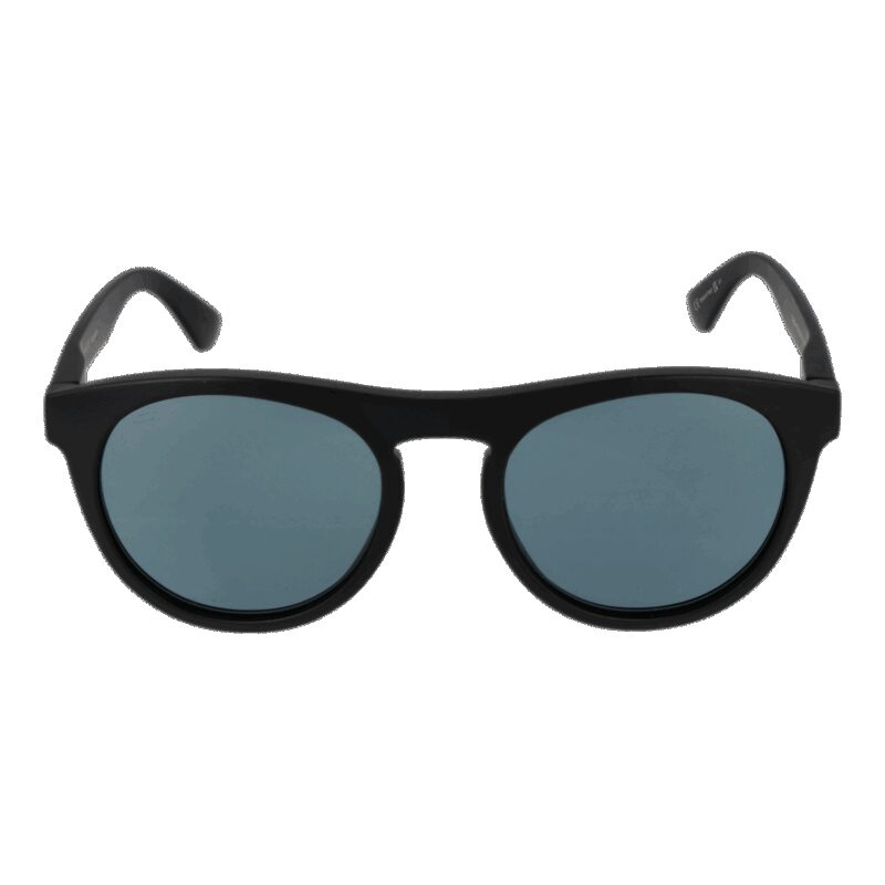 Serengeti Unisex Sunglasses (SS572004) - Image 2