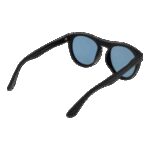 Serengeti Ss572004 (SS572004) Unisex EYEWEAR_2