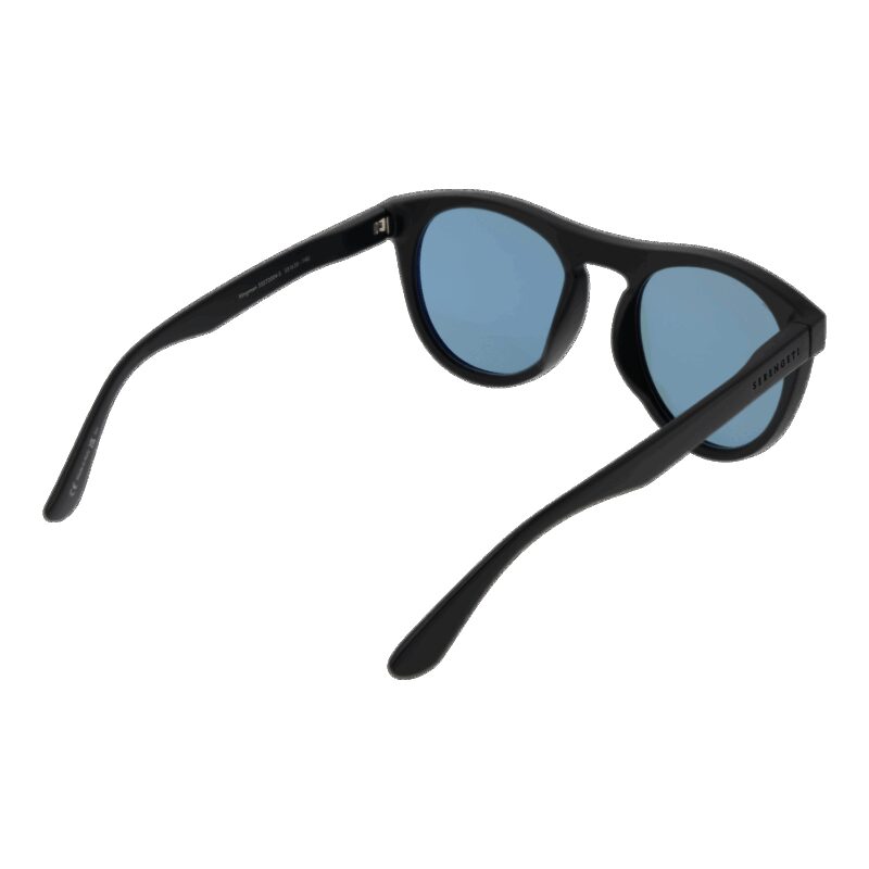 Serengeti Unisex Sunglasses (SS572004) - Image 3