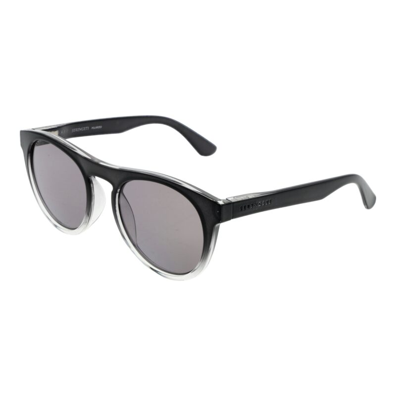 Serengeti Ss572005 (SS572005) Unisex EYEWEAR_main