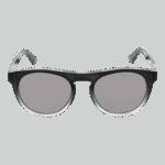 Serengeti Ss572005 (SS572005) Unisex EYEWEAR_1