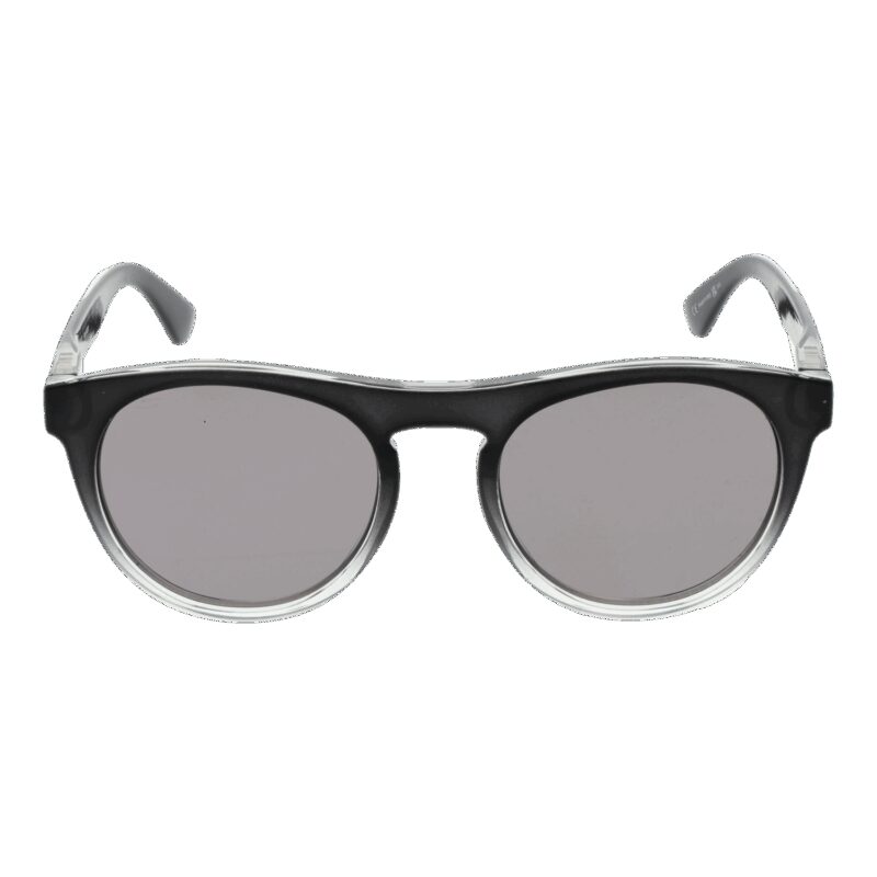 Serengeti Unisex Sunglasses (SS572005) - Image 2