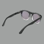 Serengeti Ss572005 (SS572005) Unisex EYEWEAR_2