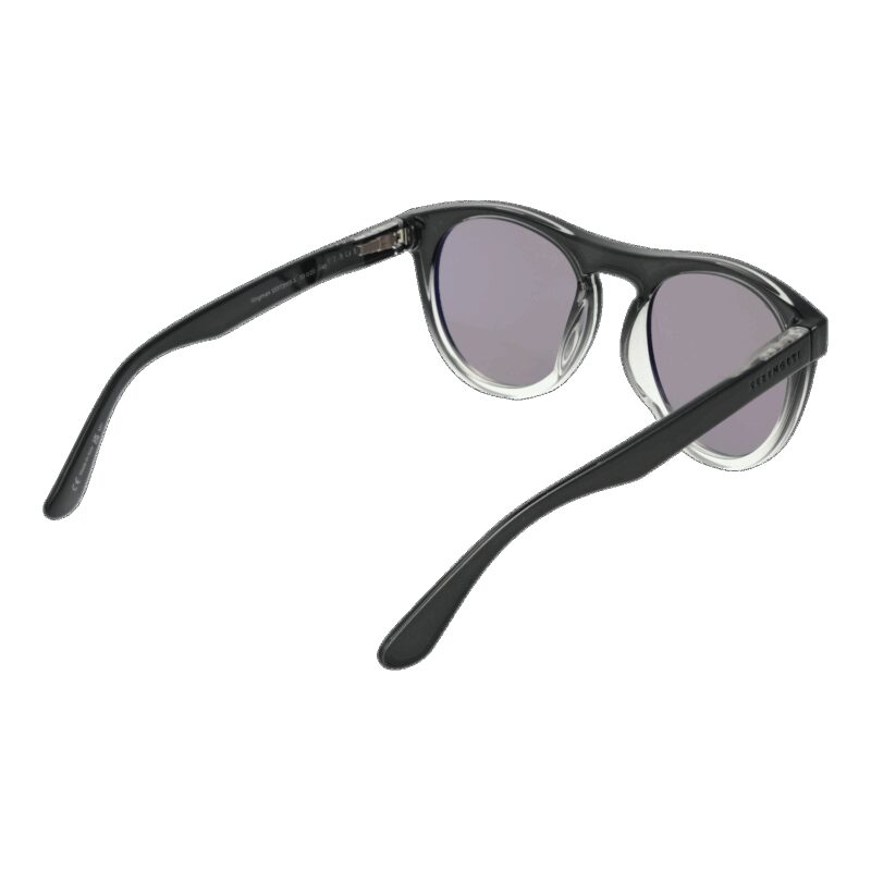 Serengeti Unisex Sunglasses (SS572005) - Image 3