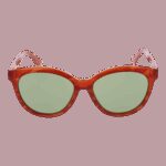 Serengeti Ss573006 (SS573006) Unisex EYEWEAR_1