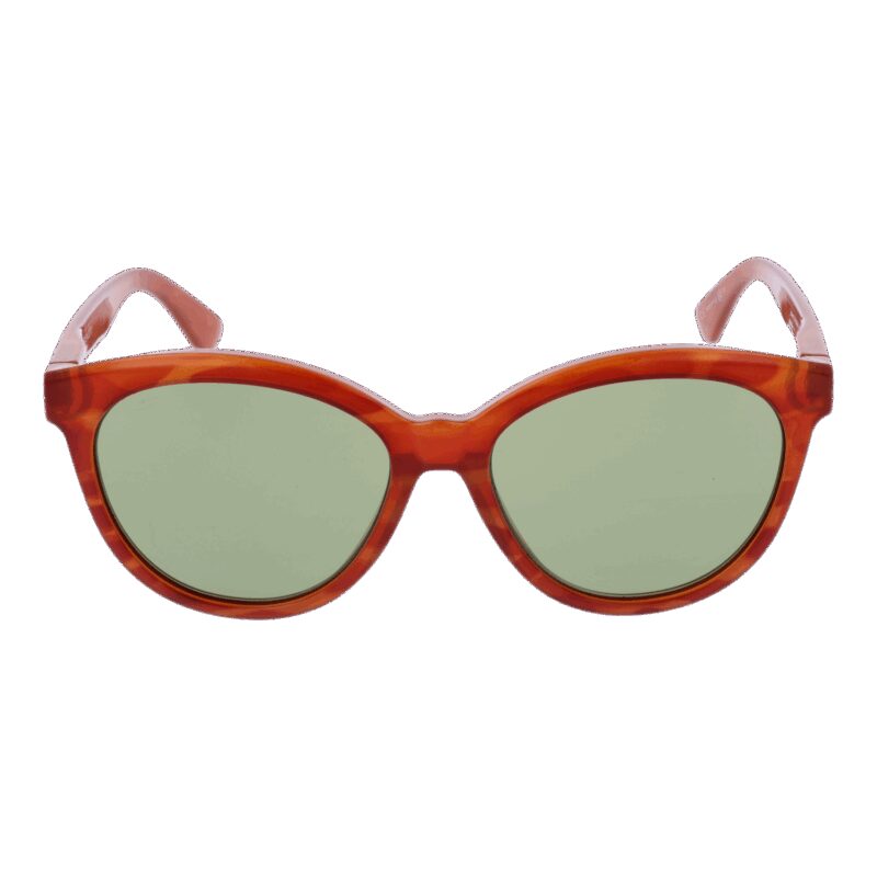 Serengeti Unisex Sunglasses (SS573006) - Image 2