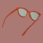 Serengeti Ss573006 (SS573006) Unisex EYEWEAR_2