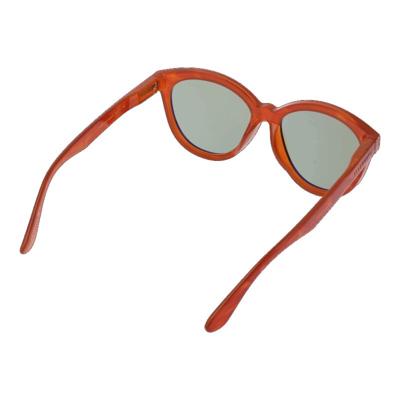 Serengeti Unisex Sunglasses (SS573006) - Image 3