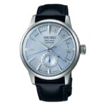Seiko Presage Cocktail Automatic - Sky Diving (SSA343J1)  Watch_main