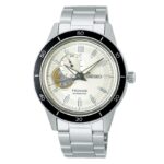 Seiko Presage Automatic Style 60's (SSA423J1) Men's Watch_main