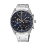Seiko Watches Ssb377p1 (SSB377P1)  Watch