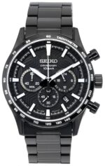 Seiko Watches Ssb415p1 (SSB415P1) Men's Watch_main