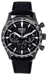 Seiko Watches Ssb417p1 (SSB417P1)  Watch_main