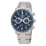 Seiko Watches Ssb445p1 (SSB445P1)  Watch_main