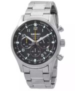 Seiko Watches Ssb447p1 (SSB447P1)  Watch_main