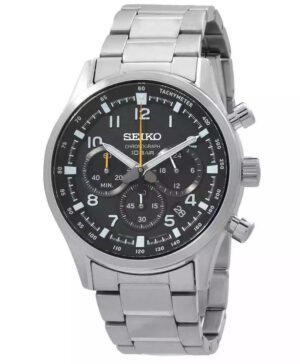 Seiko Watches Ssb447p1 (SSB447P1)  Watch_main