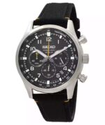Seiko Watches Ssb449p1 (SSB449P1)  Watch_main
