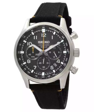 Seiko Watches Ssb449p1 (SSB449P1)  Watch_main