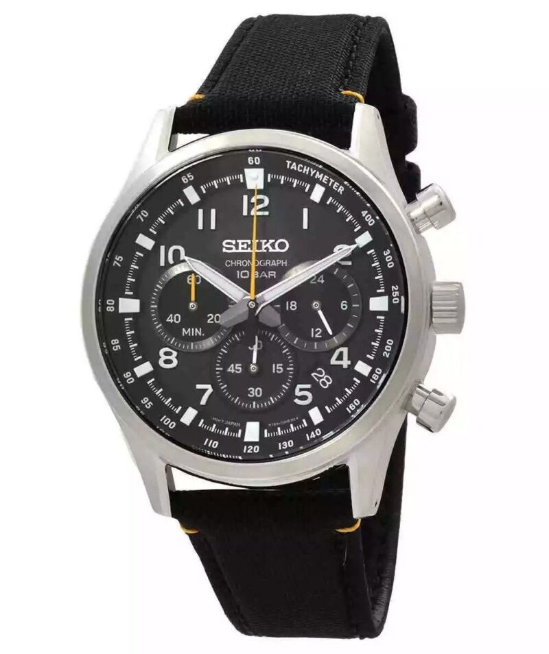 Seiko Watches Ssb449p1 (SSB449P1)  Watch_main