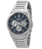Seiko Watches Ssb453p1 (SSB453P1)  Watch_main