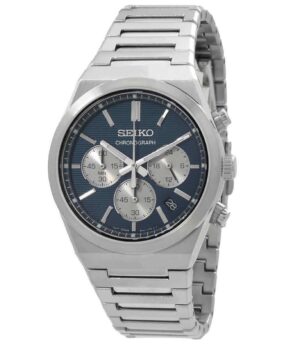 Seiko Watches Ssb453p1 (SSB453P1)  Watch_main