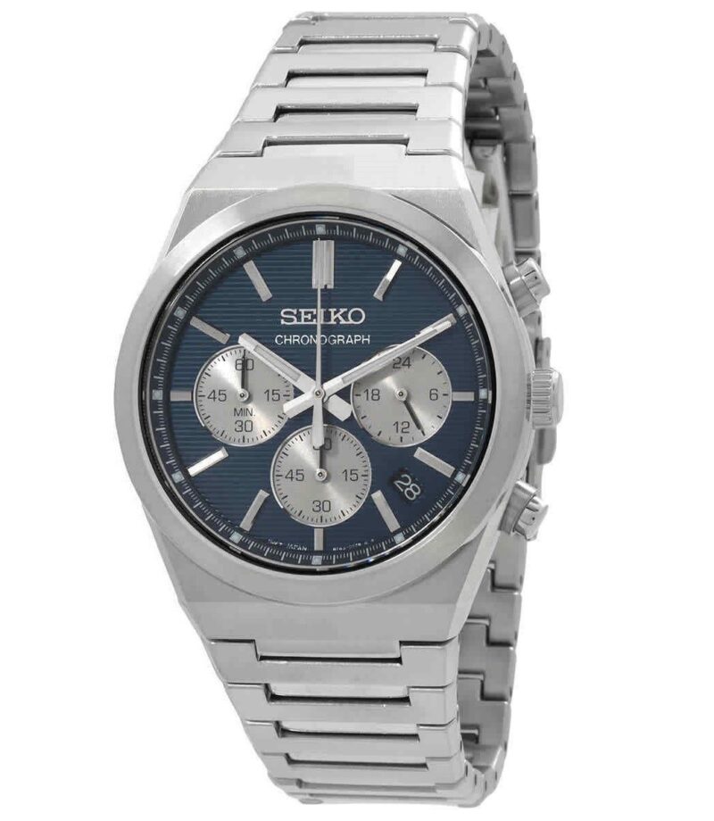 Seiko Watches Ssb453p1 (SSB453P1)  Watch_main