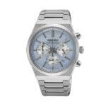 Seiko Watches Ssb459p1 (SSB459P1)  Watch_main