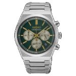 Seiko Watches Ssb461p1 (SSB461P1)  Watch_main