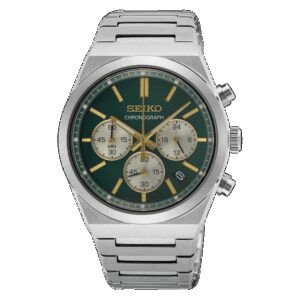 Seiko Watches Ssb461p1 (SSB461P1)  Watch_main