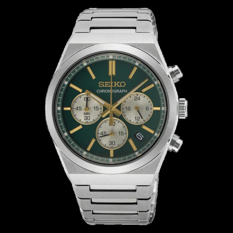 Seiko Watches Ssb461p1 (SSB461P1)  Watch_main