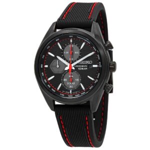 Seiko Watches Ssc777p1 (SSC777P1)  Watch_main