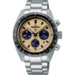 SEIKO SSC817P1 (SSC817P1)