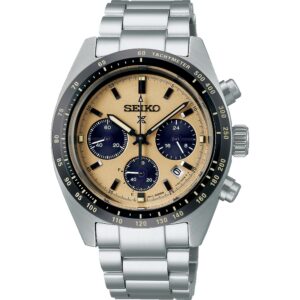 SEIKO SSC817P1 (SSC817P1)