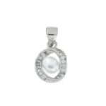Sense Ssg-1-13-1-1 (SSG-1-13-1-1)  JEWELRY_main