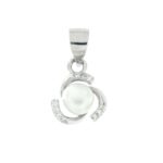 Sense Ssg-1-14-1-1 (SSG-1-14-1-1)  JEWELRY_main
