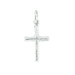 Sense Ssg-1-15-1-1 (SSG-1-15-1-1)  JEWELRY_main