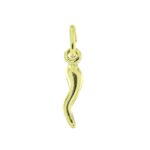 Sense Ssg-1-16-1-1 (SSG-1-16-1-1)  JEWELRY_main