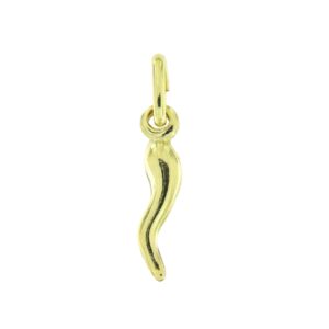 Sense Ssg-1-16-1-1 (SSG-1-16-1-1)  JEWELRY_main