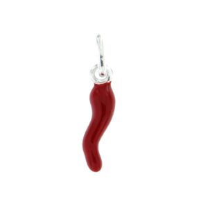 Sense Ssg-1-16-2-1 (SSG-1-16-2-1)  JEWELRY_main