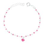 Sense Ssg-2-100-1-1 (SSG-2-100-1-1)  JEWELRY_main
